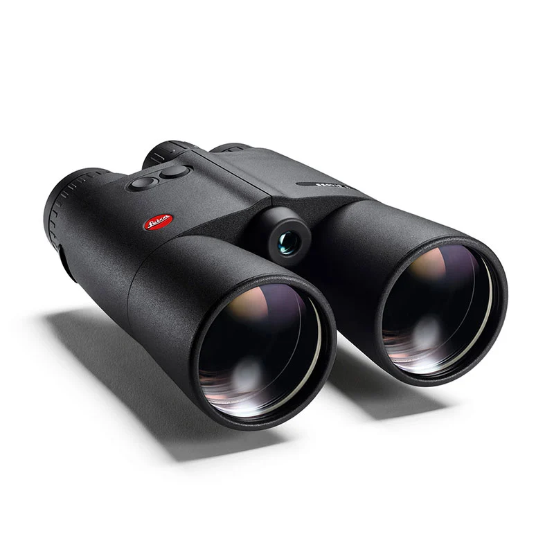 Leica Fernglas Geovid R 8x56