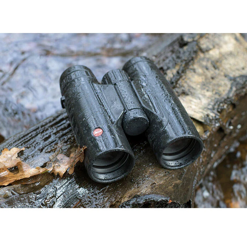 Leica Fernglas Trinovid 8x42 HD