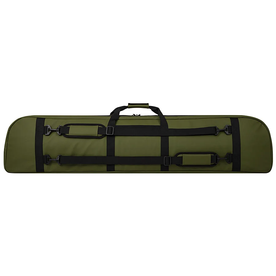 Mauser Trail Gewehrfutteral 130 cm