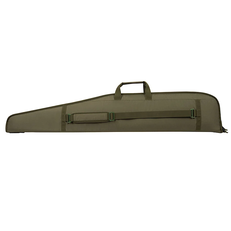 Mauser Original Gewehrfutteral 127 cm