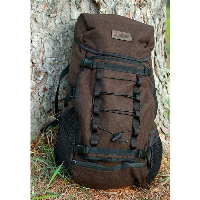 Mjoelner Hunting Rucksack Arn 36 L