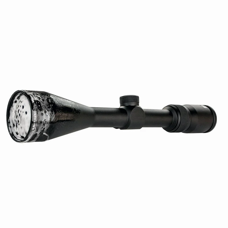 Molygold Arma SR Optik Schaumreiniger 100 ml