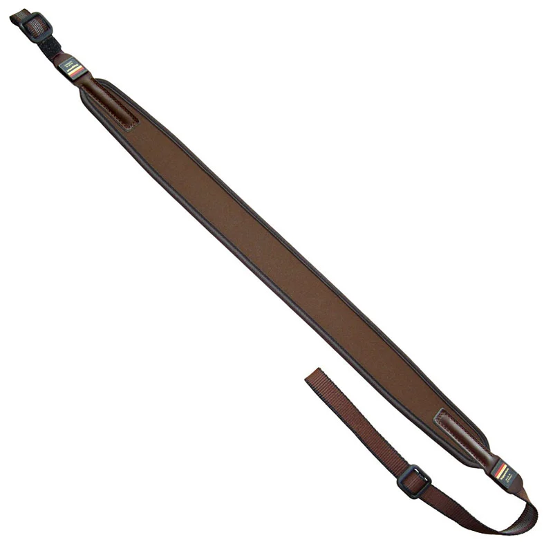 Niggeloh Neopren Gewehrgurt Universal