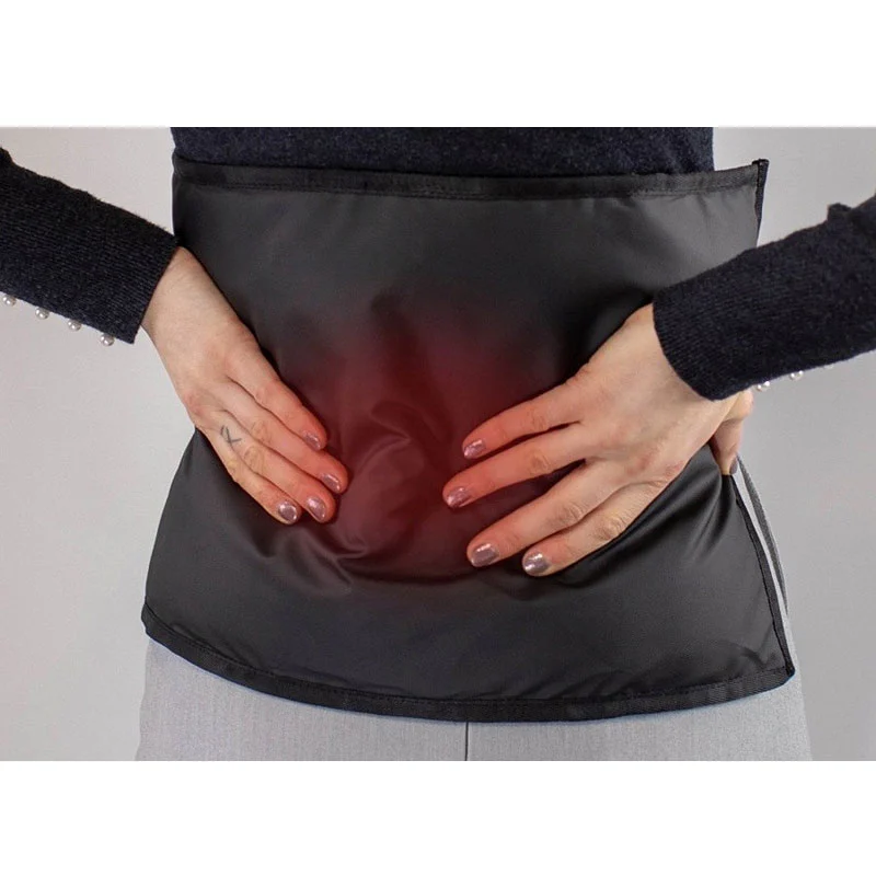 Outchair Heizkissen Heat Pad Pro