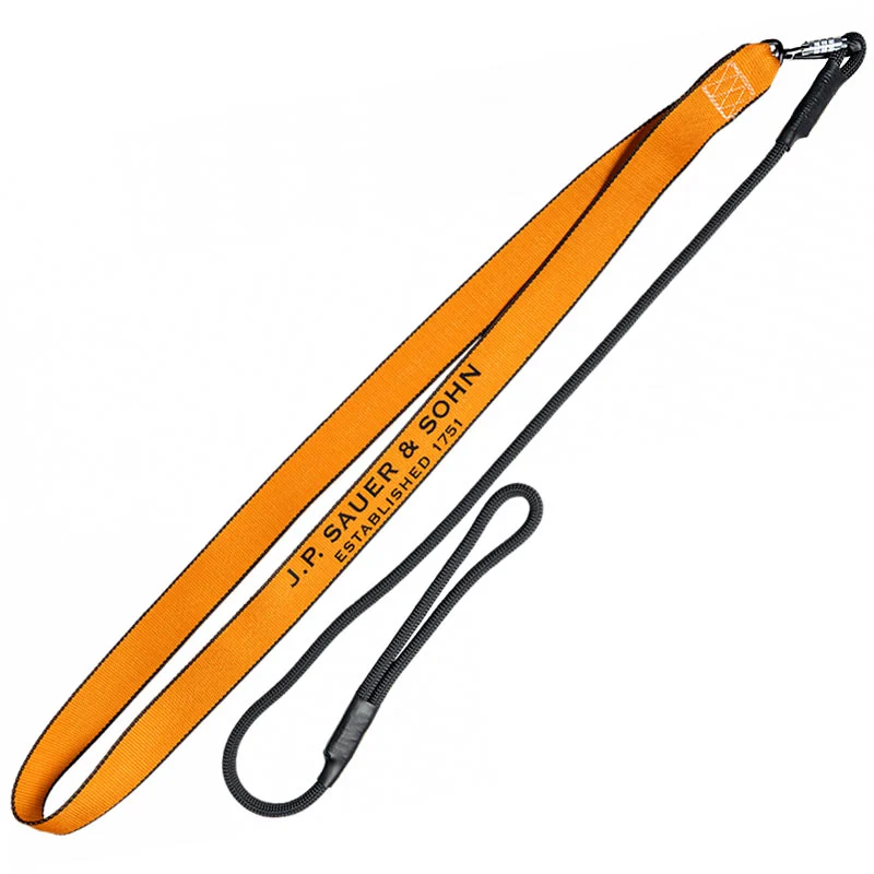 Sauer Wildbergegurt bis 400 kg