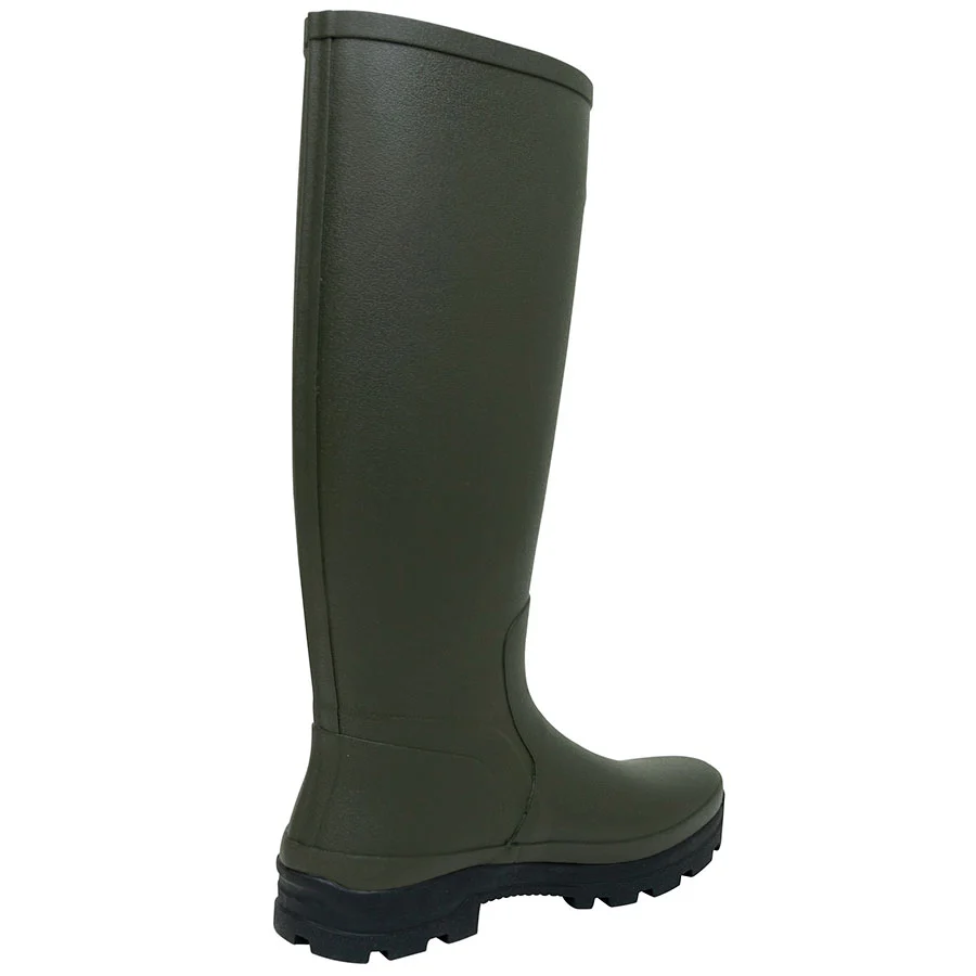 Seeland Hillside Classic Gummistiefel