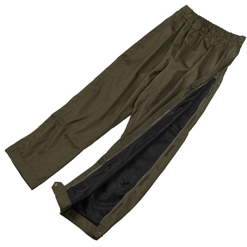 Seeland Buckthorn Überziehhose