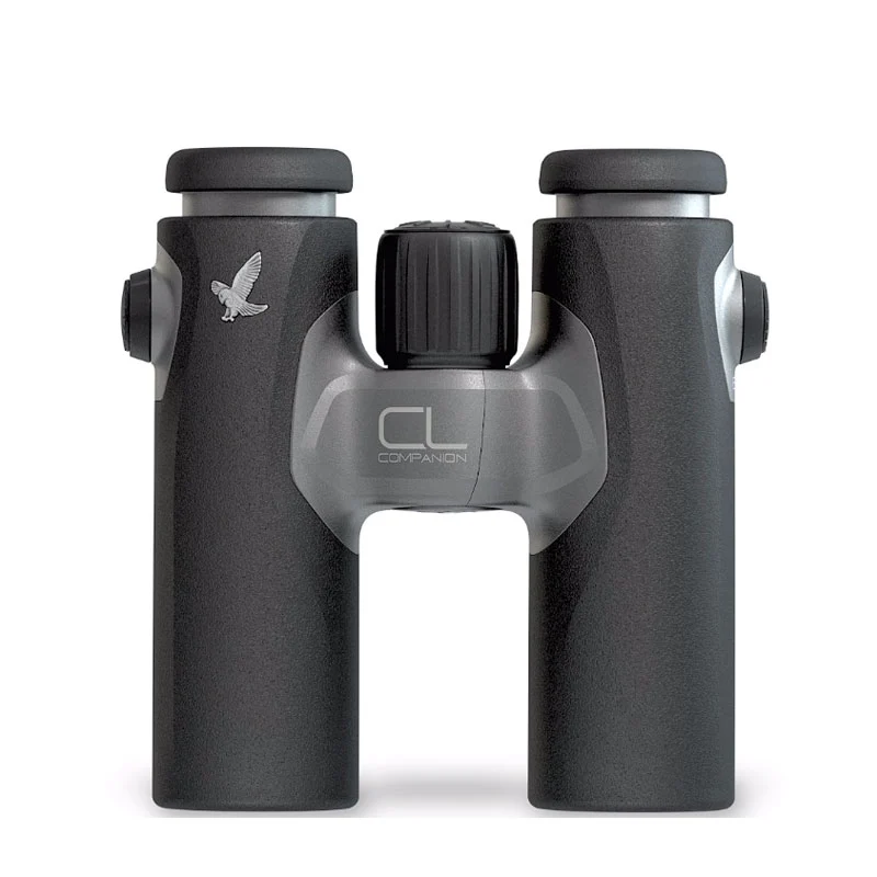 Swarovski Fernglas CL Companion 8x30 ant. + WN