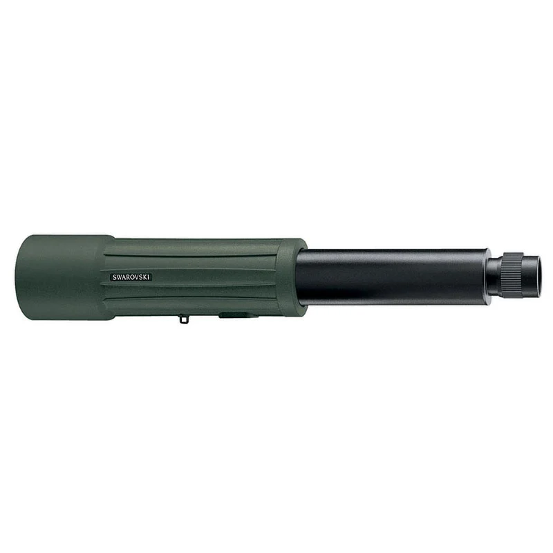 Swarovski Optik Spektiv CTC 30x75