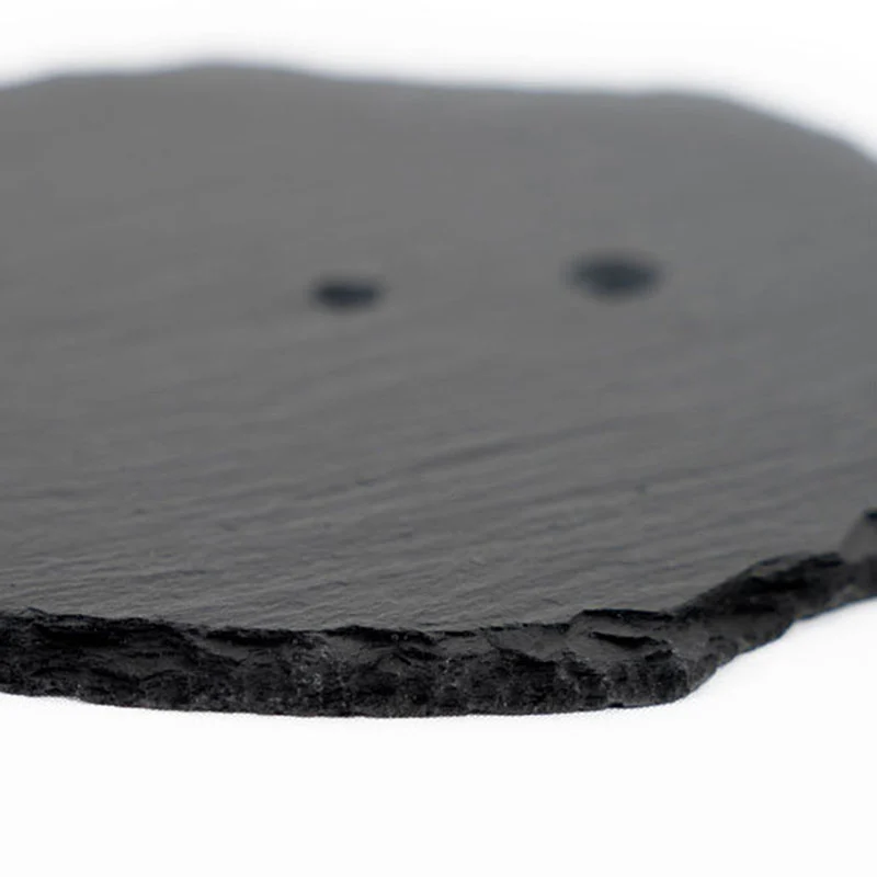 Trophystone Trophäenschiefer Rehbock