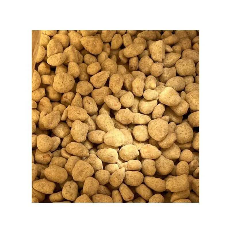 Wildlutscher Magic Boilies Nr.1 Aas-Duft