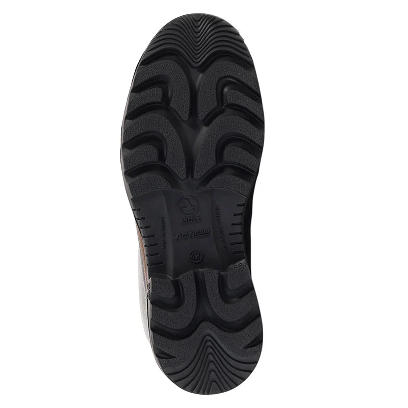 Aigle Parcours 2 Gummistiefel grün