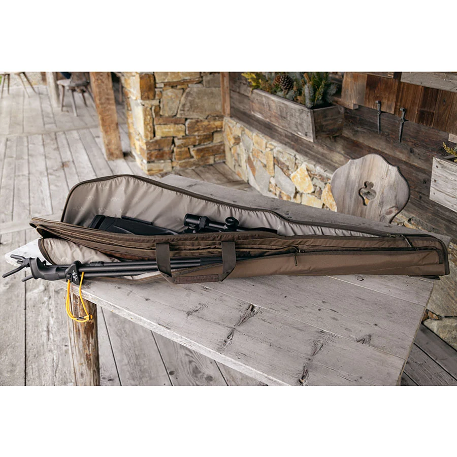 Blaser Essential Waffenfutteral 115 cm