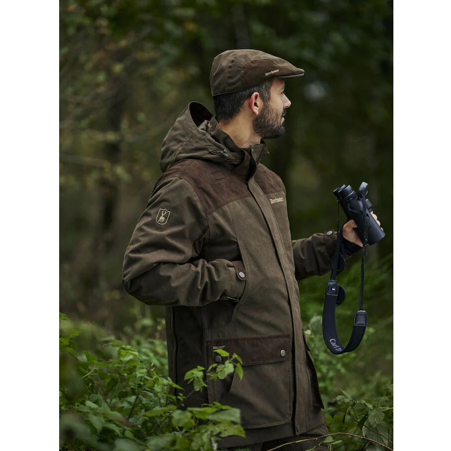 Deerhunter Eagle Herren Jagdjacke