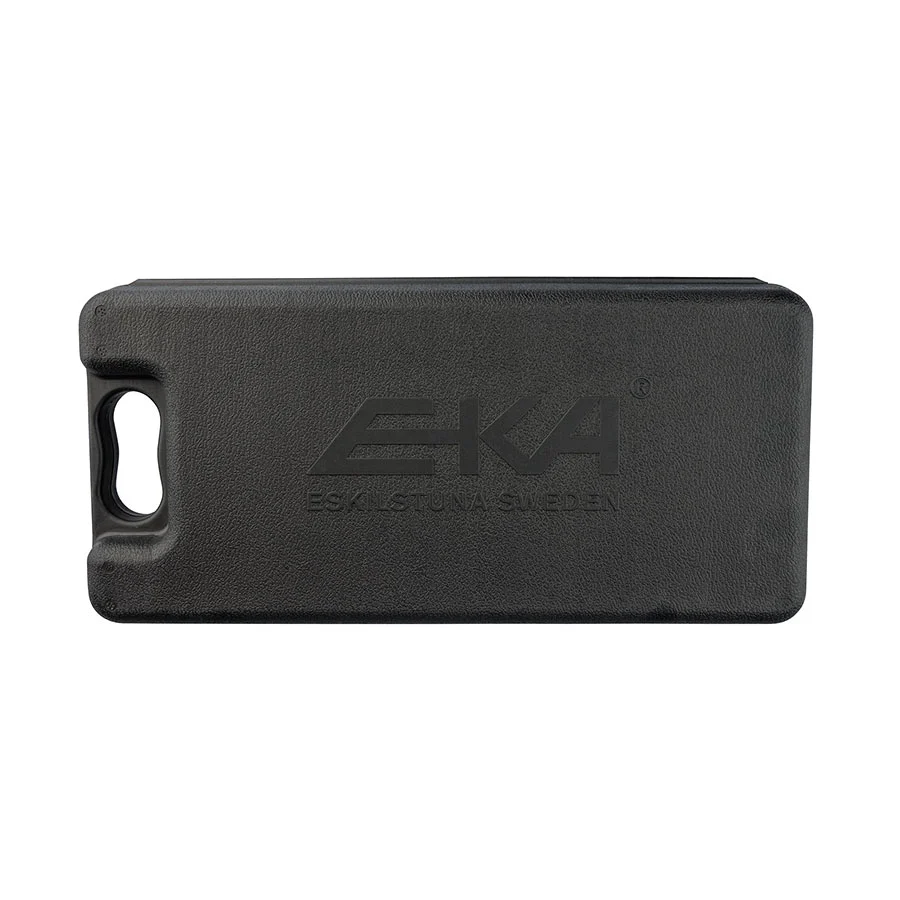EKA Messerset Butcher