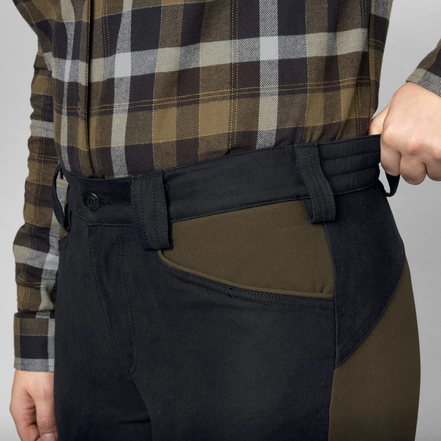 Härkila Scandinavian Damenhose