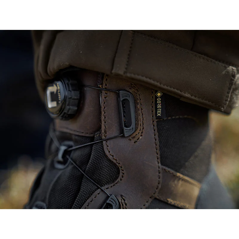 Härkila Jagdstiefel Atammik GTX