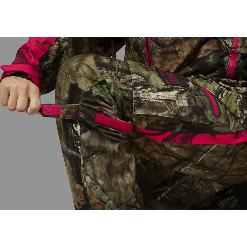 Härkila Moose Hunter 2.0 GTX Hose