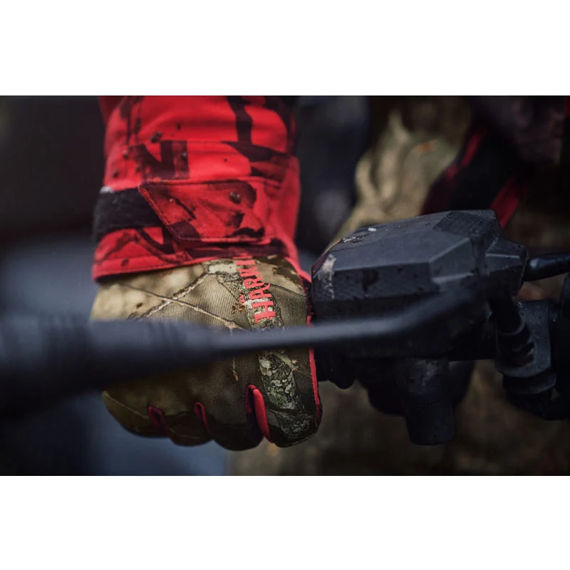 Härkila Moose Hunter 2.0 Handschuhe