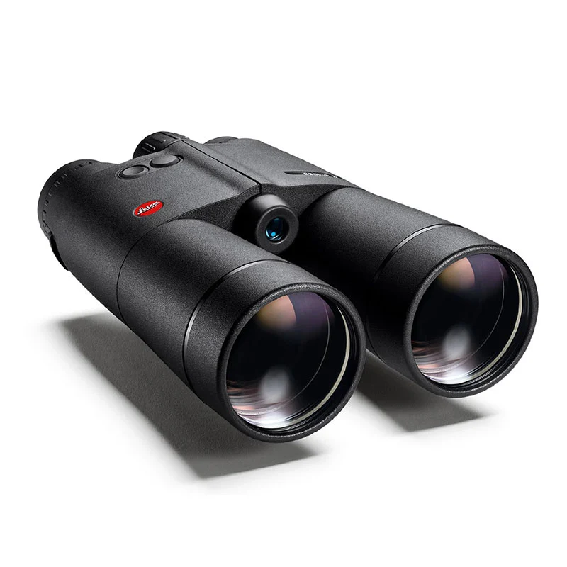 Leica Fernglas Geovid R 15x56