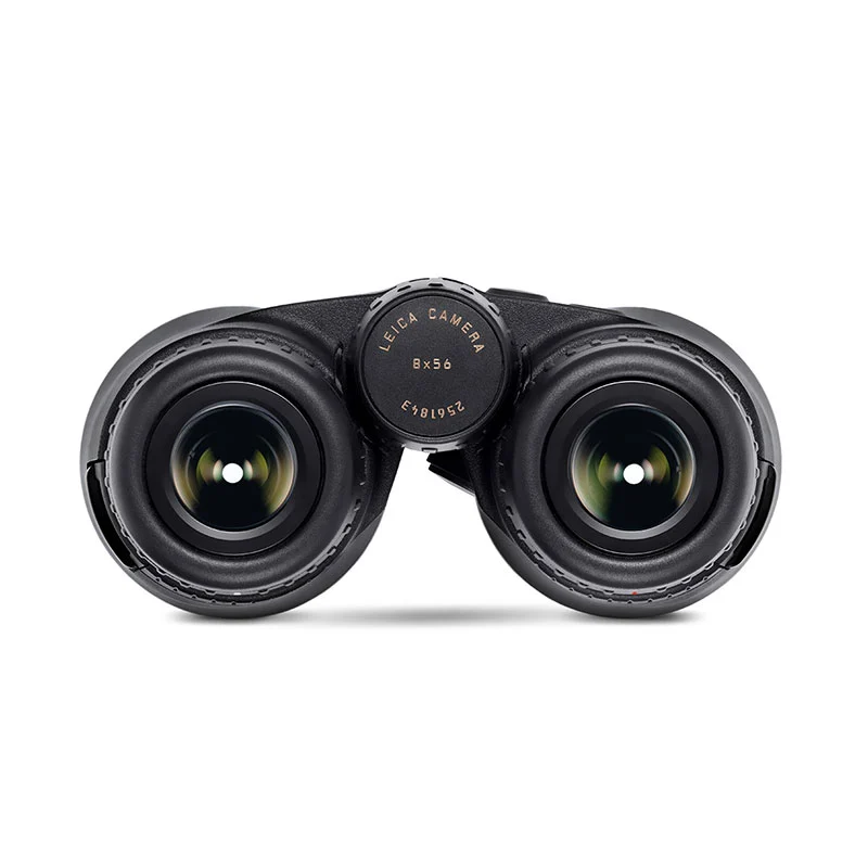Leica Fernglas Geovid R 8x56