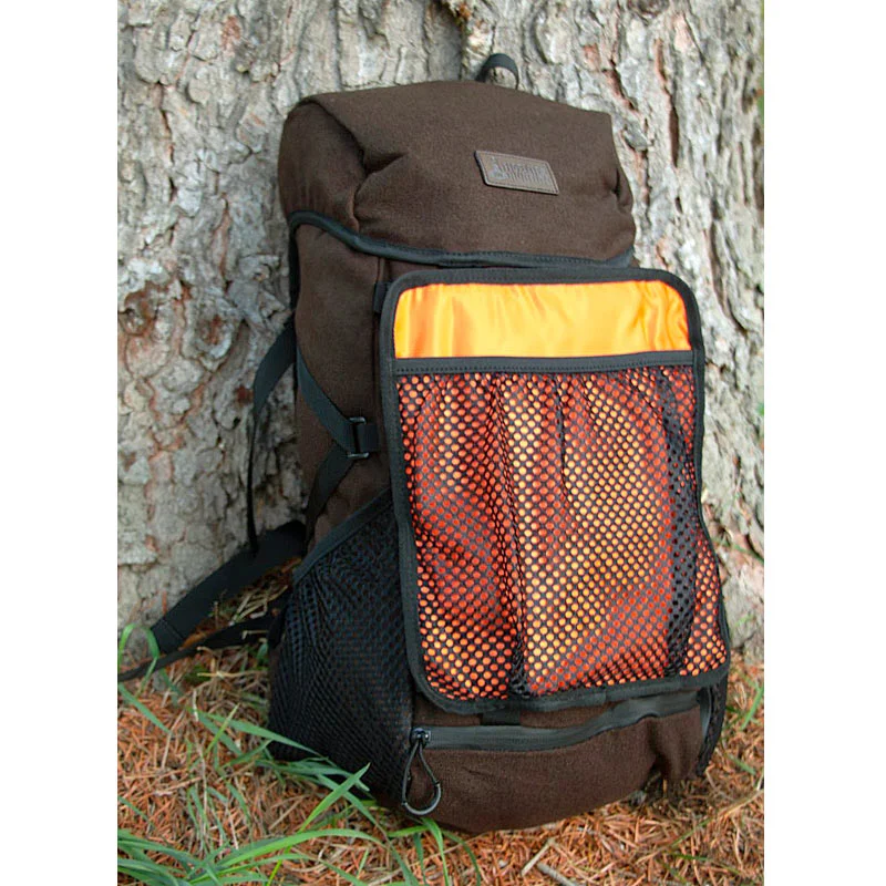 Mjoelner Hunting Rucksack Arn 36 L