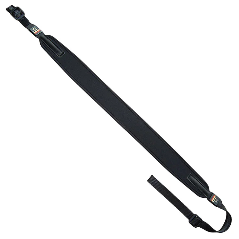 Niggeloh Neopren Gewehrgurt Universal