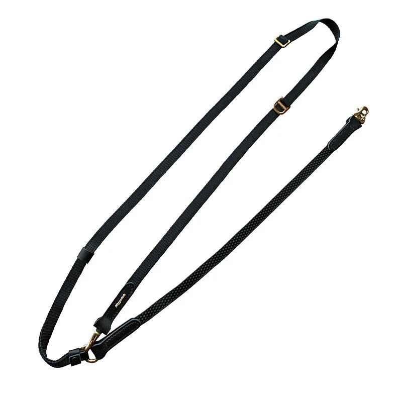 Niggeloh Hundeleine Grip 20 mm