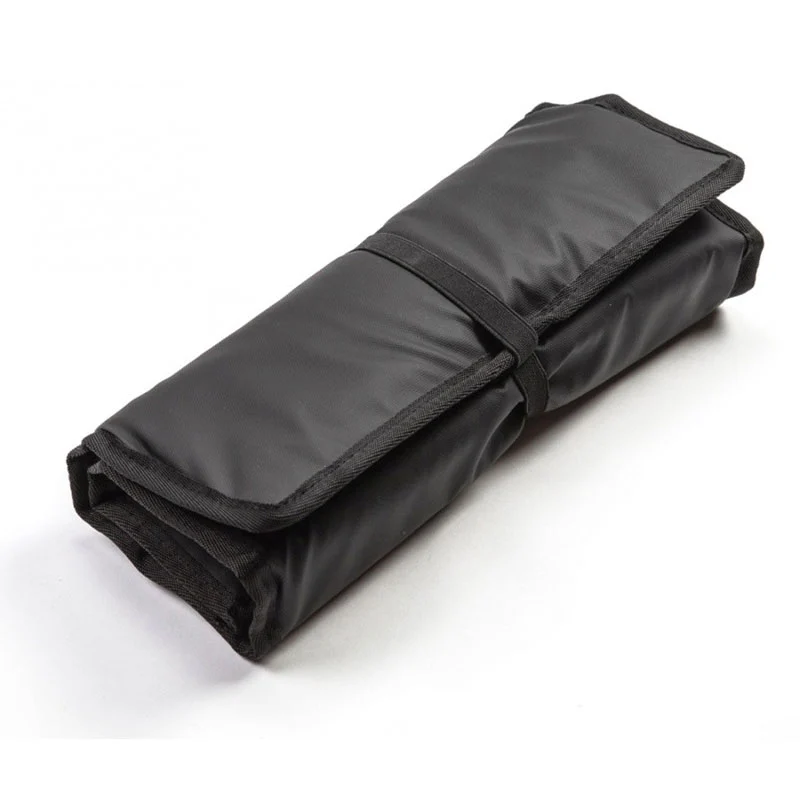 Outchair Heizkissen Heat Pad Pro