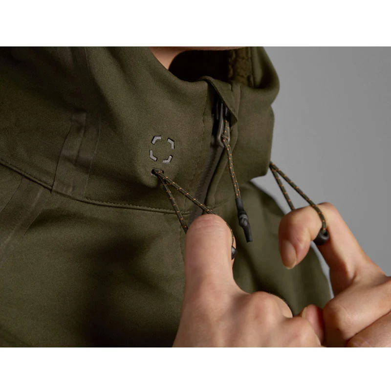 Seeland Hawker Advance Damen Jagdjacke