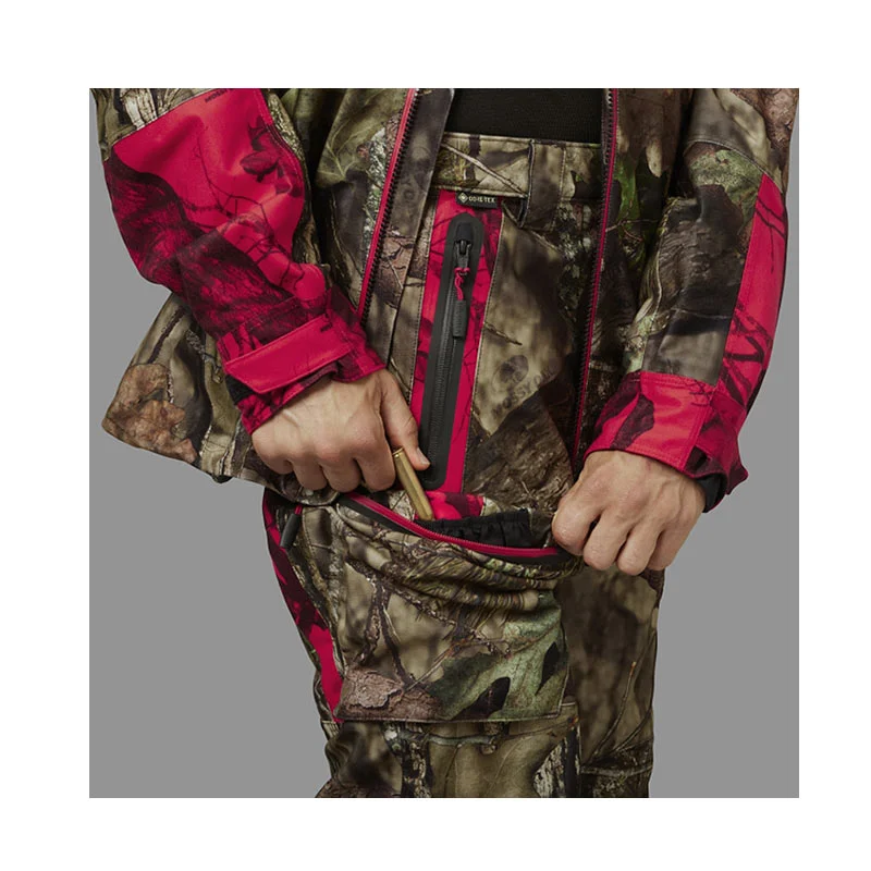Härkila Moose Hunter 2.0 GTX Hose