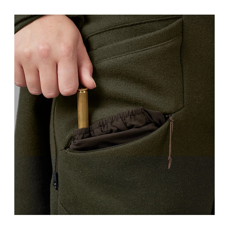 Härkila Metso Hybrid Damen Jagdhose
