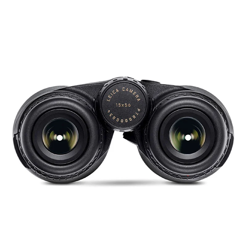 Leica Fernglas Geovid R 15x56