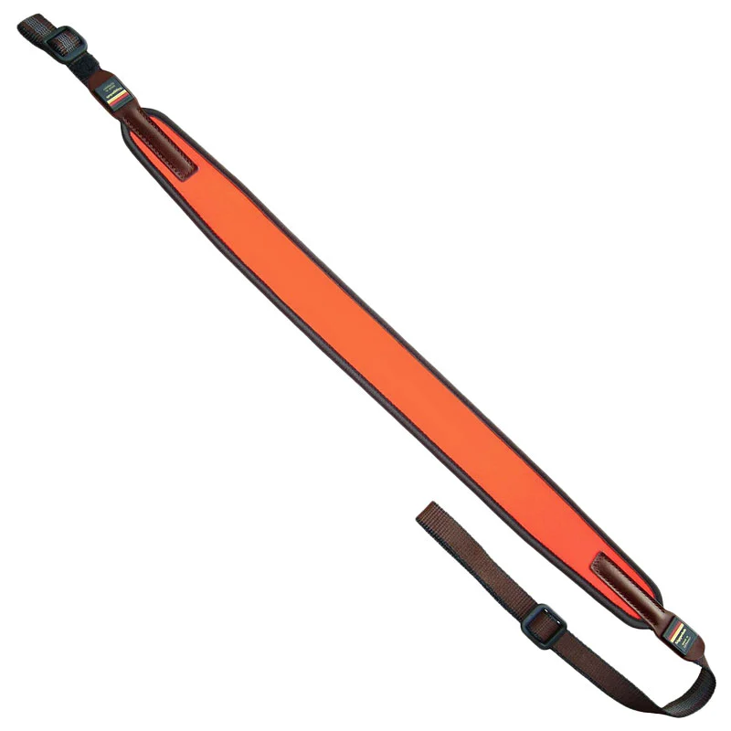 Niggeloh Neopren Gewehrgurt Universal