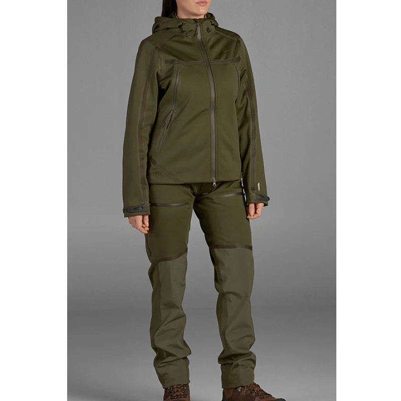 Seeland Hawker Advance Damen Jagdjacke