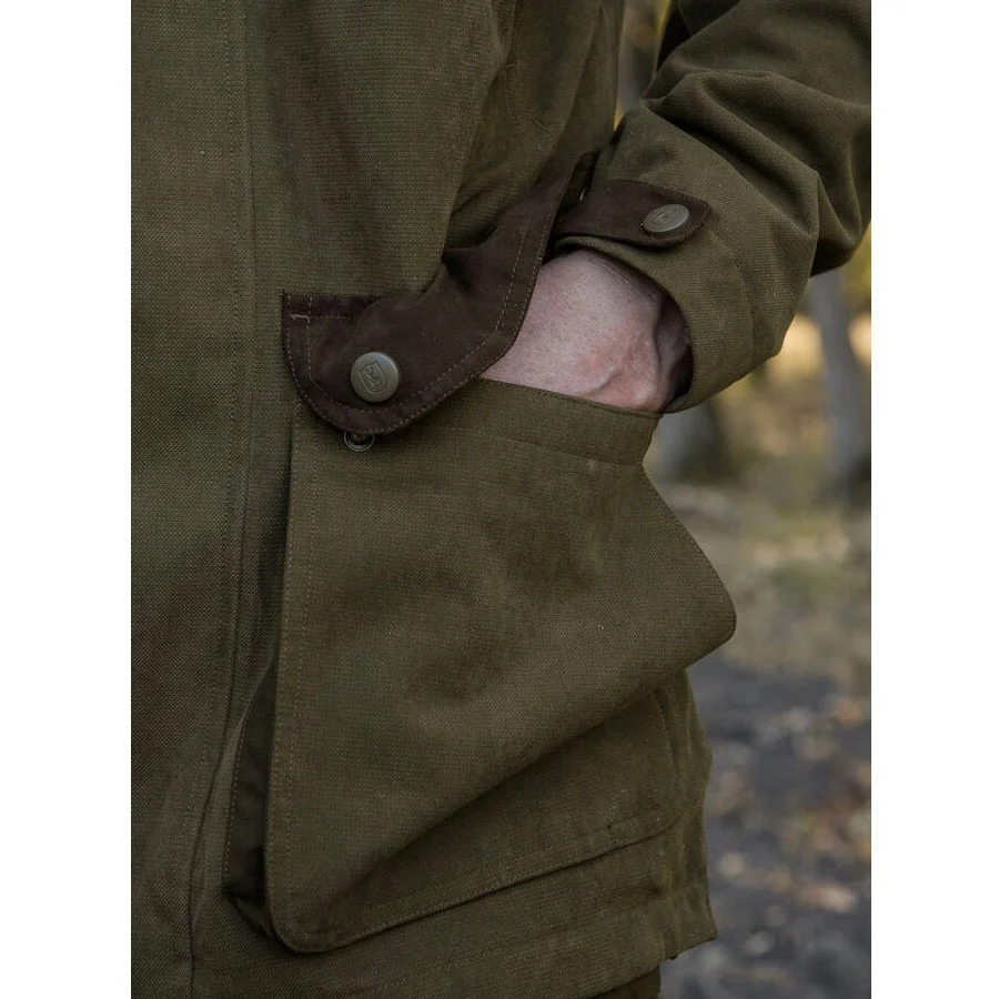 Deerhunter Eagle Herren Jagdjacke