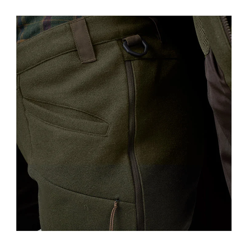 Härkila Metso Hybrid Damen Jagdhose