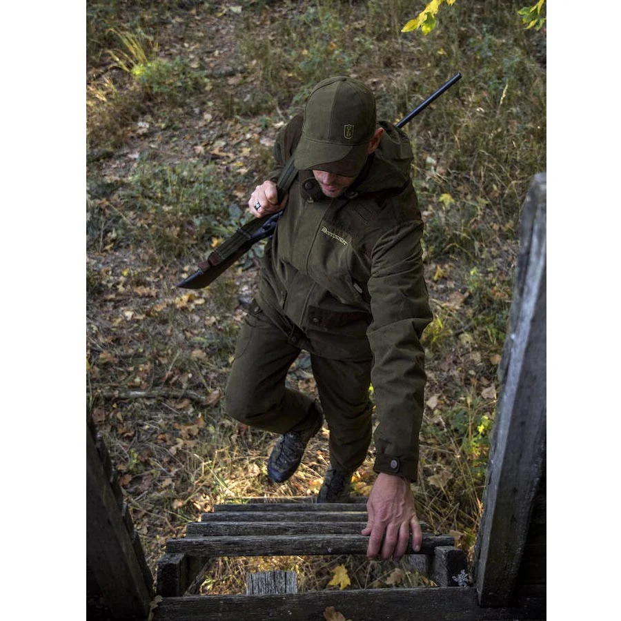 Deerhunter Eagle Herren Jagdjacke