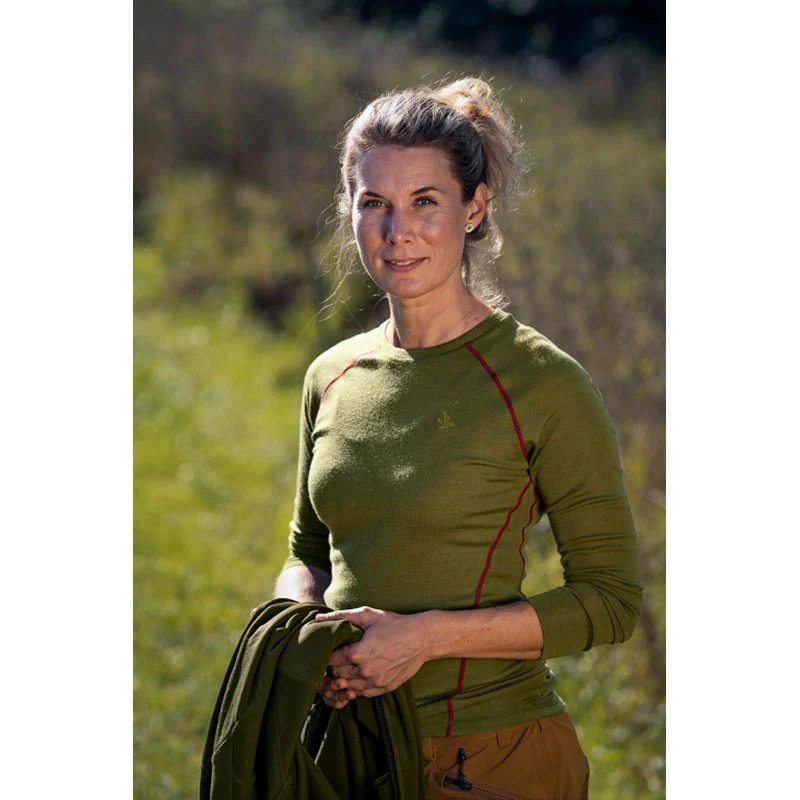 Seeland Damen Unterwäsche-Set
